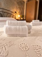 B&B Pram'e Sinis - Chambres d'hôtes Cabras