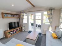14 Pines - Ferienwohnung Scarborough