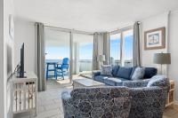 Perdido Sun 916 - Chambres d'hôtes Perdido Key
