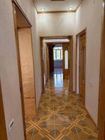 Bukhara Apartments - Ferienwohnung Buchara