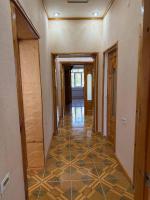Bukhara Apartments - Ferienwohnung Buchara