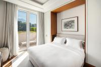 Porto Montenergo Elena Residence with amazing Terrace - B&B Teodo