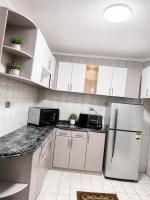 Special Central Apartment - Chambres d'hôtes Le Caire