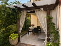 Apartments Maria - B&B Umag