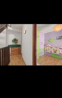 La casita de Belén - Bed and Breakfast Aracena