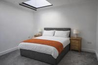 Ocean View Flat, Ramsgate - B&B Ramsgate