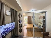 Condominium Luxury 1 bedroom, impressive amenities - B&B Davao City