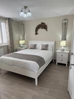 Popeyes Pad - Bed and Breakfast Blyth