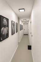 Urban Experience Apartments - City Center - Bed and Breakfast Wenen
