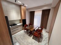 Umar Apartments - 74 - Ferienwohnung Samarqand