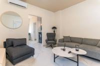 Sola 1-BR Apartment In Batroun - B&B Batroûn