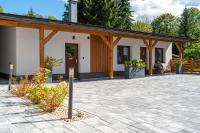 RONI Apartments Krkonoše - B&B Černý Důl
