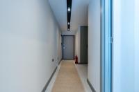 Botanica Houses - B&B Antalya