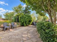Caravan with Pool and Entertainment near Dover - Ferienwohnung Saint Margaret’s at Cliffe