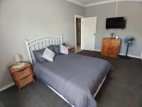 Feather and Foliage - B&B Port Shepstone