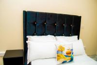 Ramal lux homes - B&B Eldoret