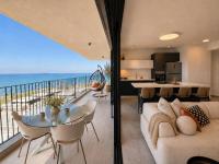 Levy Apartments - Bed and Breakfast Haifa