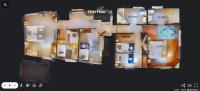 Middle Stolford Cottage Brendon Hill - Ferienwohnung Clatworthy