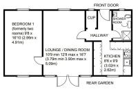 Pines Cleeve Park - Bed and Breakfast Blue Anchor