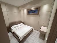 Umar Apartments 64 - B&B Samarcanda