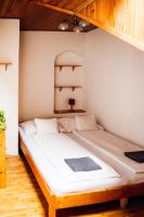 Katalinkert Panzió - B&B Győr