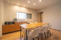 MINATO Miyaura Goten Heritage Stay - B&B Imabari