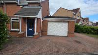 The Turnstile Retreat - Chambres d'hôtes Middlesbrough