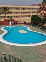 Bella - B&B Parque Holandes