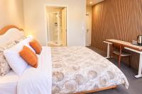 Queenstown Stay - B&B Queenstown