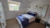 The Turnstile Retreat - Chambres d'hôtes Middlesbrough