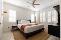 Midnight Modern - Bed and Breakfast San José