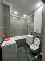 Уютная, стильная люх квартира в ЖК Grand Park - B&B Shymkent