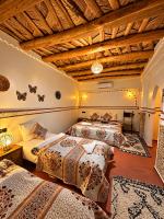Suite Familiare