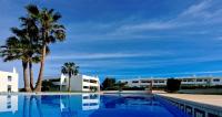 Perfect Family Beach Escape - Bed and Breakfast Pêra