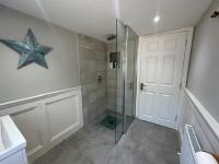 MOD’s place - B&B Nenagh