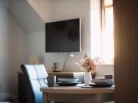Ikon - Bed and Breakfast Miercurea-Ciuc