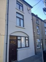 Hannah - B&B Cashel