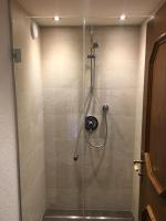 Appartamento con 3 Camere da Letto