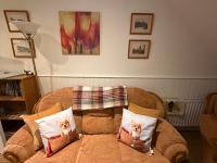Hannah - B&B Cashel