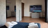 Villa Luca e Vale - B&B Graniti