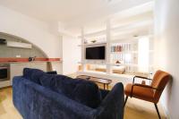 Orange by BuddyRent - B&B Rome