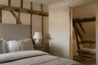 The Little Hideaway, Cotswold Retreat - B&B Moreton in Marsh