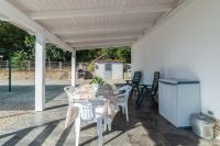 Casa Miron - B&B Capoliveri