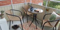Premium Stay Hägersten Stockholm - B&B Solna
