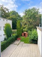 Apartament Pasieka - Vision Apartments - B&B Opole