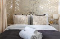 BnBNova - 1BR - Piccadilly Circus & Trafalgar Square - B&B London