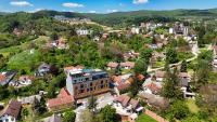 LBC-cla - Bed and Breakfast Vrdnik