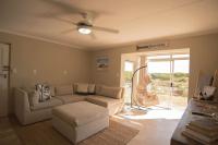 215 Big Bay Beach Apartment - B&B Città del Capo