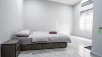 Maison 2 Chambres