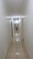 PachMaka - B&B Lilongwe
